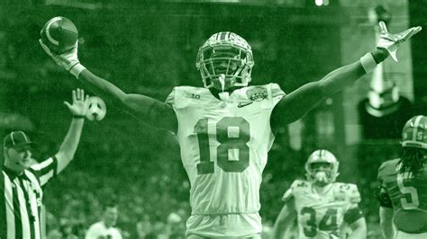 College football betting guide: Trends to consider before making picks.